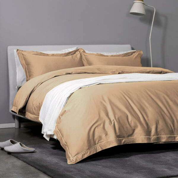 New Casaluna Linen Queen Sheet Set Cost outlets $159.00